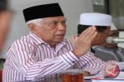 MUI Permasalahkan THM