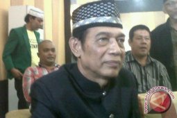 Singkawang Dari Pariwisata Menuju Adipura