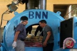 BPN Diminta Selektif Terbitkan Sertifikat