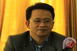 KPU kota bengkulu akan bersihkan pemilih eksodus