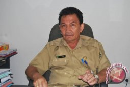 Investasi Kaltim Posisi Kelima Nasional