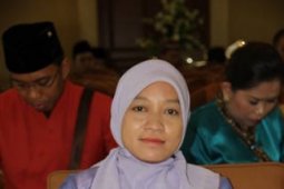 HUT Tenggarong Akan Lebih Semarak