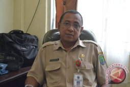 Dua CPNS Di Nunukan Terancam Dipecat