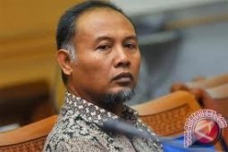 KPK: "Jujur Itu Hebat"
