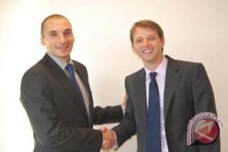 RS Components dan Allied Electronics Menyelesaikan Perjanjian dengan Honeywell Sensing and Control