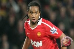 MU kalahkan newcastle