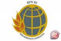 LAKI Kalbar Tuntut Mundur Kepala BPN Kubu Raya