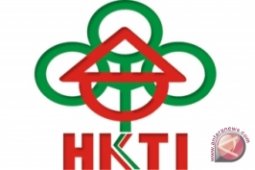 HKTI Minta Kurangi Impor Daging Sapi