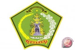 Jaringan Internet Jembrana Macet