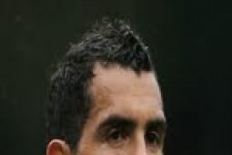 Tevez tidak dipanggil masuk timnas argentina