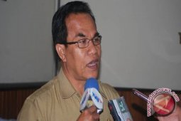 Pemprov Kaltim Gelar Malam Hiburan Sambut HUT