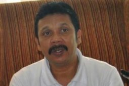 Bonus Atlet Rp250 Juta Tetap Diberikan