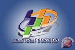 BPS: optimisme konsumen di Bali naik