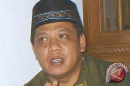 Kurangnya Tenaga Pengajar Hambat Pembangunan Sekolah Kubu Raya