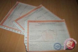 Pengamat ingatkan penerimaan pajak 2025 hadapi tantangan berat