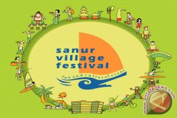 SVF Bukukan Transaksi Rp5 Miliar