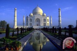 Hampir 40 Orang Tewas Kecelakaan Bus di India