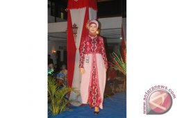 SEMIFINAL NAGA BANJARMASIN