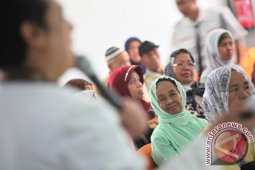 SIMAK PENYULUHAN KESEHATAN