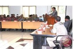 RAKER PENDIDIKAN