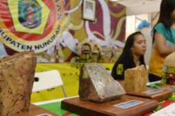 Kaltim Expo 2012