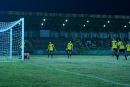 Gol Kaltim