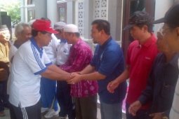 Reses Hadi Mulyadi