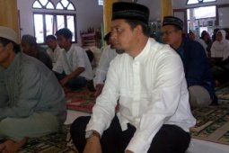 Reses Hadi Mulyadi