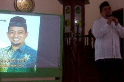 Reses Hadi Mulyadi