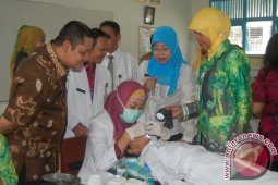 PENYAKIT GIGI