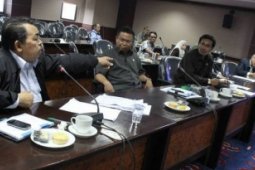 Solusi Adat