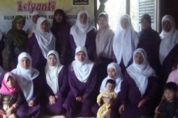 Pungutan buku