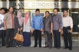 Akuisisi BPR
