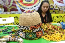 Kaltim Expo 2012