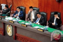 Pilkada Kalbar Damai