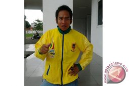 ATLET CACAT