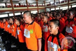 Zona Integritas Kampus Oleh KPK