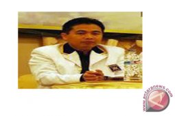 DPRD  Kalsel Kembali Tuntut Tambahan Kouta Bbm - (d)