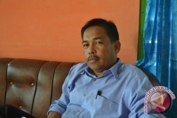 Konsul Tawau Prakarsai Pertemuan Pengusaha Kaltim-Malaysia