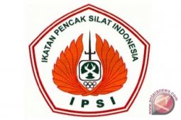 Bali Siap Jadi Pelatnas Pencak Silat