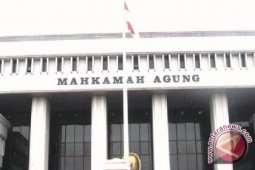 MA Tolak Beri Fatwa Kasus Simulator SIM