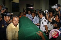 Sampai Sekarang, 16 Tewas Karena Tawuran Sekolah