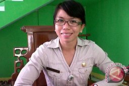 Peraih Emas PON Tunggu Janji Bonus KONI Kalbar