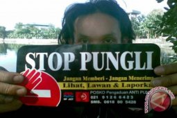Inspektorat Bukan "Anjing Penjaga"