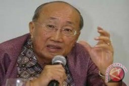 Apindo : Tertibkan perusahaan jasa "outsourcing"