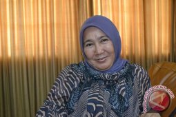 Kemensos Siap Bangun Penampungan TKI di Nunukan