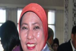 Kabupaten Berau Siap Sambut Sail Derawan