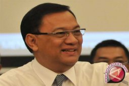BI: Peran Tim Pengendalian Inflasi Mutlak Diperlukan