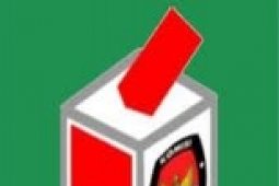 Partai Patriot Dan PNI Marhaenisme Dinyatakan Gugur