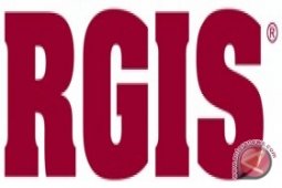 RGIS Menunjuk John Ling sebagai Chief Executive Officer